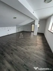 Spatiu Comercial / Birouri Metrou Aparatorii Patriei