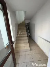 Spatiu Comercial / Birouri Metrou Aparatorii Patriei