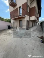Spatiu Comercial / Birouri Metrou Aparatorii Patriei