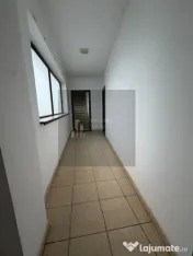 Spatiu Comercial / Birouri Metrou Aparatorii Patriei