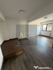 Spatiu Comercial / Birouri Metrou Aparatorii Patriei