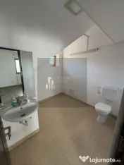 Spatiu Comercial / Birouri Metrou Aparatorii Patriei