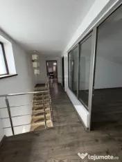 Spatiu Comercial / Birouri Metrou Aparatorii Patriei