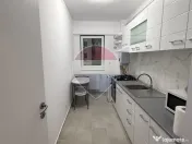 INCHIRIERE Apartament cu 2 camere in zona Uverturii (prima inchiriere)