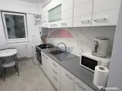INCHIRIERE Apartament cu 2 camere in zona Uverturii (prima inchiriere)