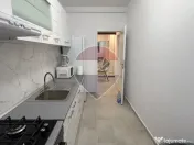 INCHIRIERE Apartament cu 2 camere in zona Uverturii (prima inchiriere)