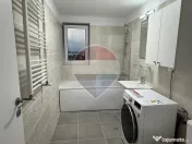 INCHIRIERE Apartament cu 2 camere in zona Uverturii (prima inchiriere)
