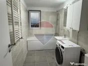 INCHIRIERE Apartament cu 2 camere in zona Uverturii (prima inchiriere)