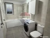 INCHIRIERE Apartament cu 2 camere in zona Uverturii (prima inchiriere)
