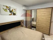 INCHIRIERE Apartament cu 2 camere in zona Uverturii (prima inchiriere)