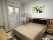 INCHIRIERE Apartament cu 2 camere in zona Uverturii (prima inchiriere)