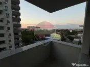 INCHIRIERE Apartament cu 2 camere in zona Uverturii (prima inchiriere)