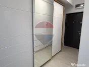INCHIRIERE Apartament cu 2 camere in zona Uverturii (prima inchiriere)
