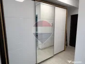 INCHIRIERE Apartament cu 2 camere in zona Uverturii (prima inchiriere)