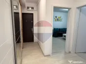 INCHIRIERE Apartament cu 2 camere in zona Uverturii (prima inchiriere)