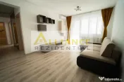 2 CAMERE |DRUMUL BINELUI | PARCARE INCLUSA | METROU APARATORII PATRIEI 