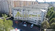 2 CAMERE |DRUMUL BINELUI | PARCARE INCLUSA | METROU APARATORII PATRIEI 