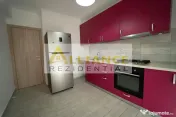 2 CAMERE |DRUMUL BINELUI | PARCARE INCLUSA | METROU APARATORII PATRIEI 