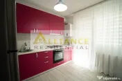 2 CAMERE |DRUMUL BINELUI | PARCARE INCLUSA | METROU APARATORII PATRIEI 