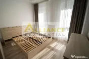 2 CAMERE |DRUMUL BINELUI | PARCARE INCLUSA | METROU APARATORII PATRIEI 