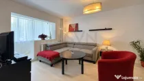 Apartament 2 camere I Zona Turda I Renovat