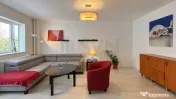Apartament 2 camere I Zona Turda I Renovat 