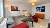 Apartament 2 camere I Zona Turda I Renovat 