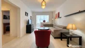Apartament 2 camere I Zona Turda I Renovat 