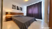 Apartament 2 camere I Zona Turda I Renovat 