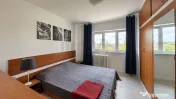 Apartament 2 camere I Zona Turda I Renovat 