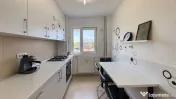 Apartament 2 camere I Zona Turda I Renovat 