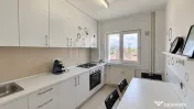 Apartament 2 camere I Zona Turda I Renovat 