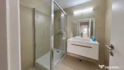 Apartament 2 camere I Zona Turda I Renovat 