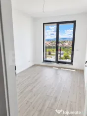 Apartament spațios cu 3 camere și 2 băi, ideal pentru fam