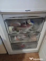 combina frigorifica