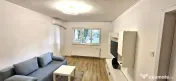 Apartament 3 camere Piata Rahova