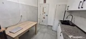 Apartament 3 camere Piata Rahova