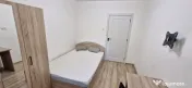 Apartament 3 camere Piata Rahova