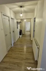 Apartament 3 camere Piata Rahova