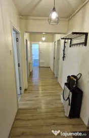 Apartament 3 camere Piata Rahova
