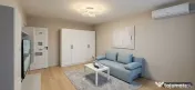 Apartament 3 camere Piata Rahova