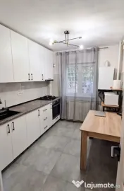 Apartament 3 camere Piata Rahova
