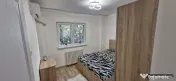 Apartament 3 camere Piata Rahova