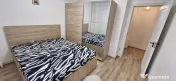 Apartament 3 camere Piata Rahova