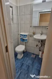Apartament 3 camere Piata Rahova