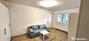 Apartament 3 camere Piata Rahova