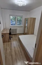 Apartament 3 camere Piata Rahova