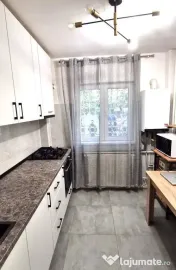 Apartament 3 camere Piata Rahova