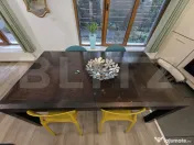 Apartament 2 nivele open space/90mp/Facultatea de Litere 