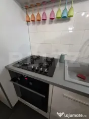 Apartament 2 nivele open space/90mp/Facultatea de Litere 